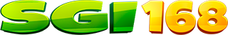 SGI168